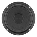 Hertz C-165-L, SET Bashögtalare 165mm
