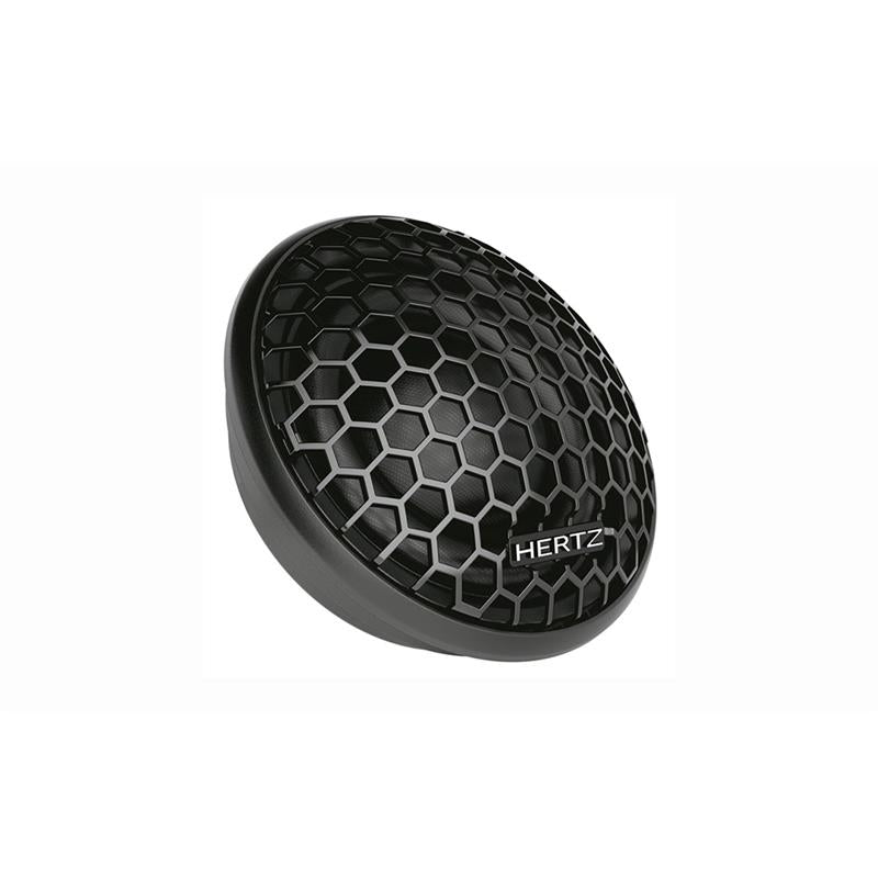 Hertz C-165, SET Bashögtalare 165mm