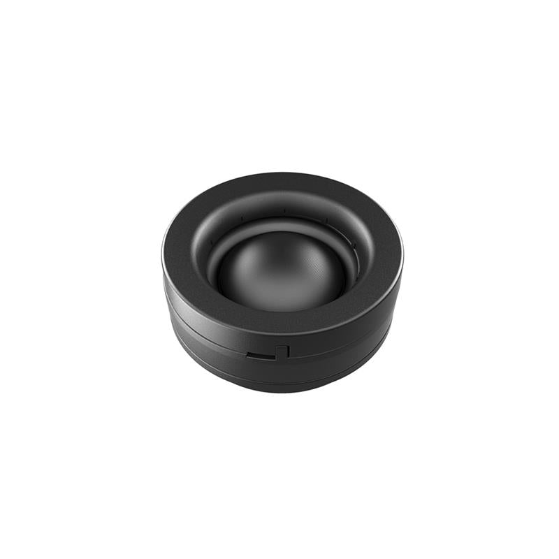 Hertz C-26-OE, SET Diskanthögtalare Ndym