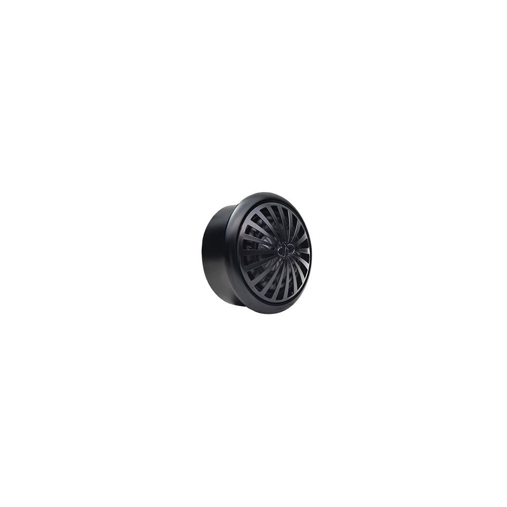 DD Audio C-C6.5C – 6,5-tums aktivt kitsystem utan delningsfilter