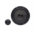 DD Audio C-C6.5C – 6,5-tums aktivt kitsystem utan delningsfilter
