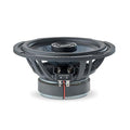 Focal Slate Fiber 165 mm coaxial kit, grill included