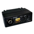 C2O - COAX TO OPTICAL CONVERTER