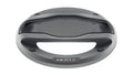 Hertz CG-100, högtalargallersats 100 mm