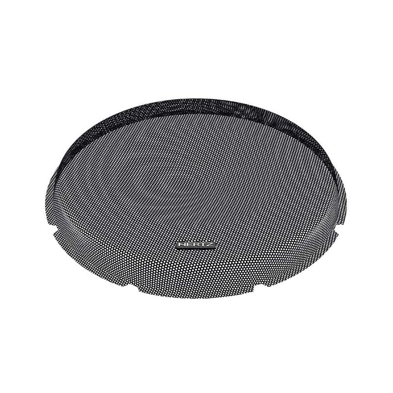 Hertz CG-250, högtalargaller 250 mm