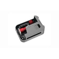 Hertz CK-165, KIT 2-vägs + Galler