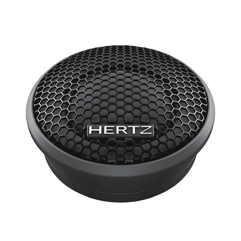 Hertz CK-165, KIT 2-vägs + Galler