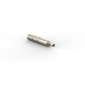AudioControl Measurement Microphone Silver