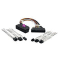 Connection 32pin T-Harness kit