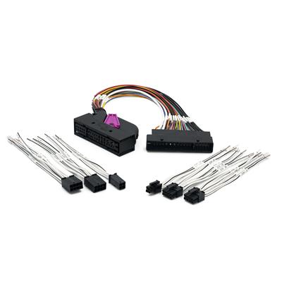 Connection 32pin T-Harness kit