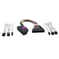 Connection 38pin T-Harness kit