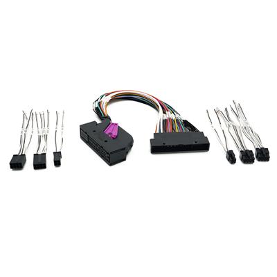 Connection 38pin T-Harness kit