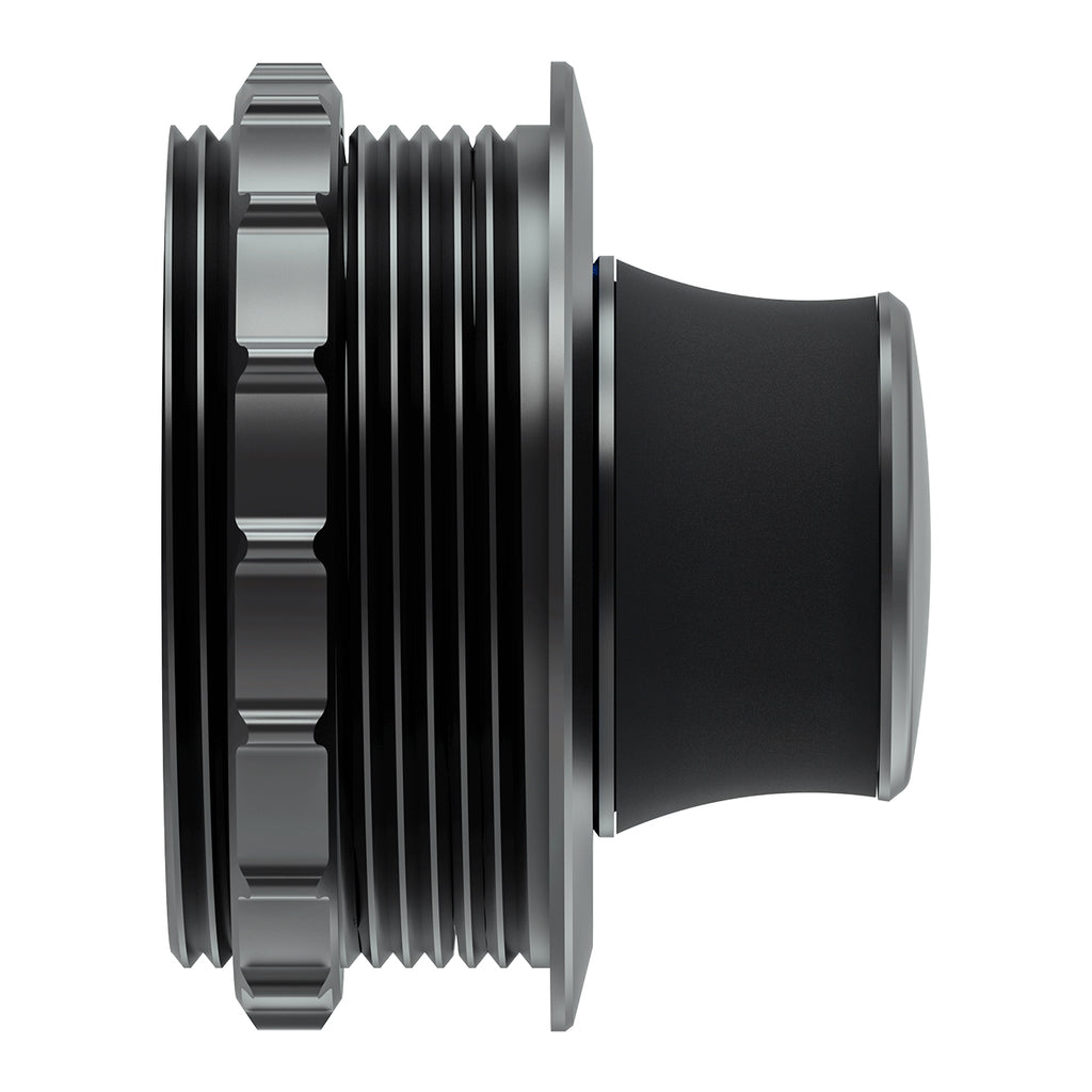 HELIX CONDUCTOR PRO – Fjärrkontroll för DSP-system