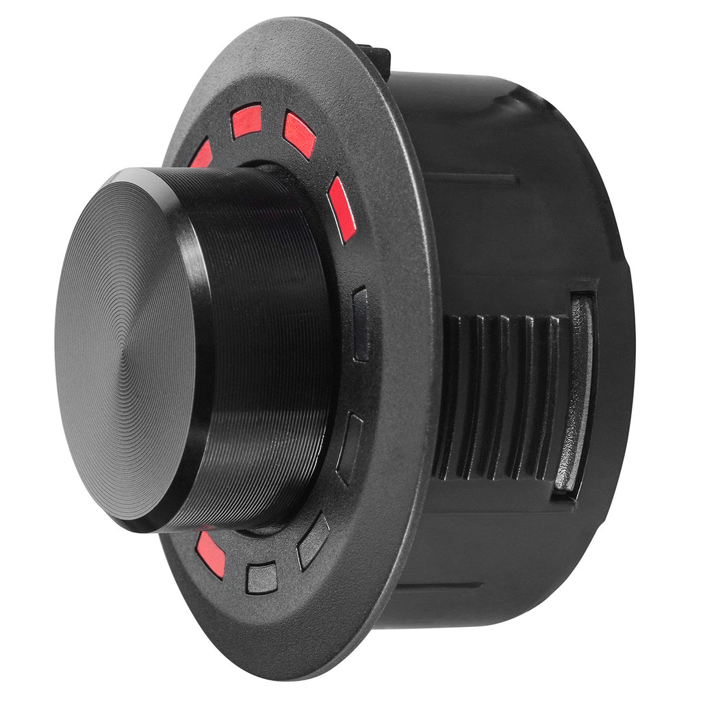 HELIX CONDUCTOR – Fjärrkontroll för SCP