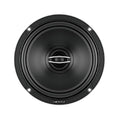 Hertz CPX-165, SET Koaxial 2-vägs 165mm