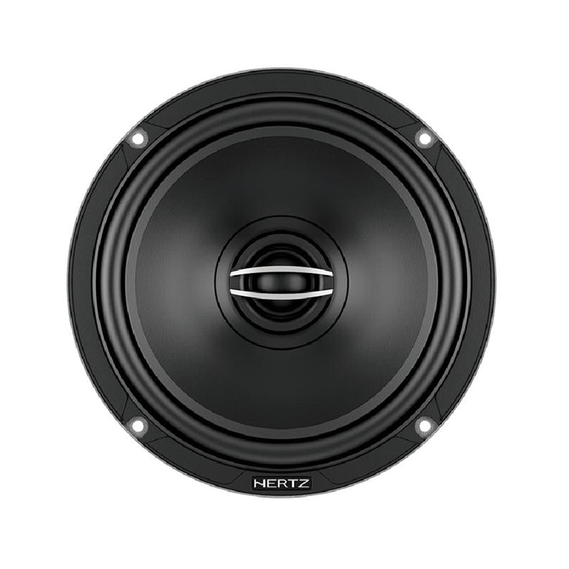 Hertz CPX-165, SET Koaxial 2-vägs 165mm
