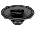 Hertz CPX-690, SET Koaxial 3-vägs 6"X9" + Galler