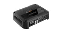 Hertz CP 1.700, Cento monoförstärkare 1x700 W Klass D