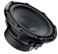 Hertz CS-200-S4, subwoofer 200 mm 4 ohm