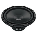 Hertz CS-250-S2, subwoofer 250 mm 2 ohm