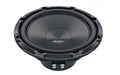 Hertz CS-250-S4, subwoofer 250 mm 4 ohm