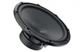 Hertz CS-300-S4, subwoofer 300 mm 4 ohm