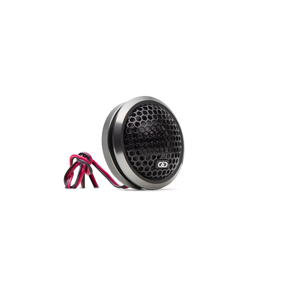 DD Audio CT28 textildiskant