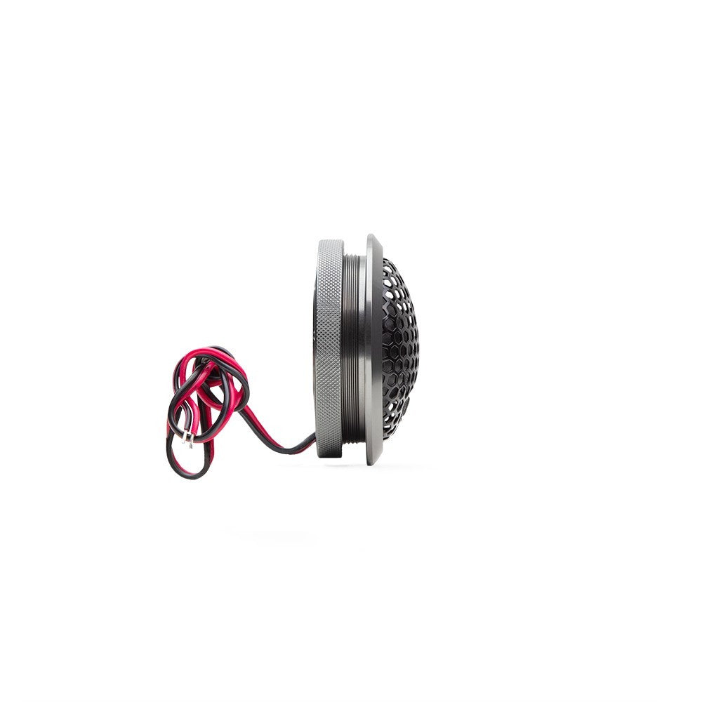 DD Audio CT28 textildiskant