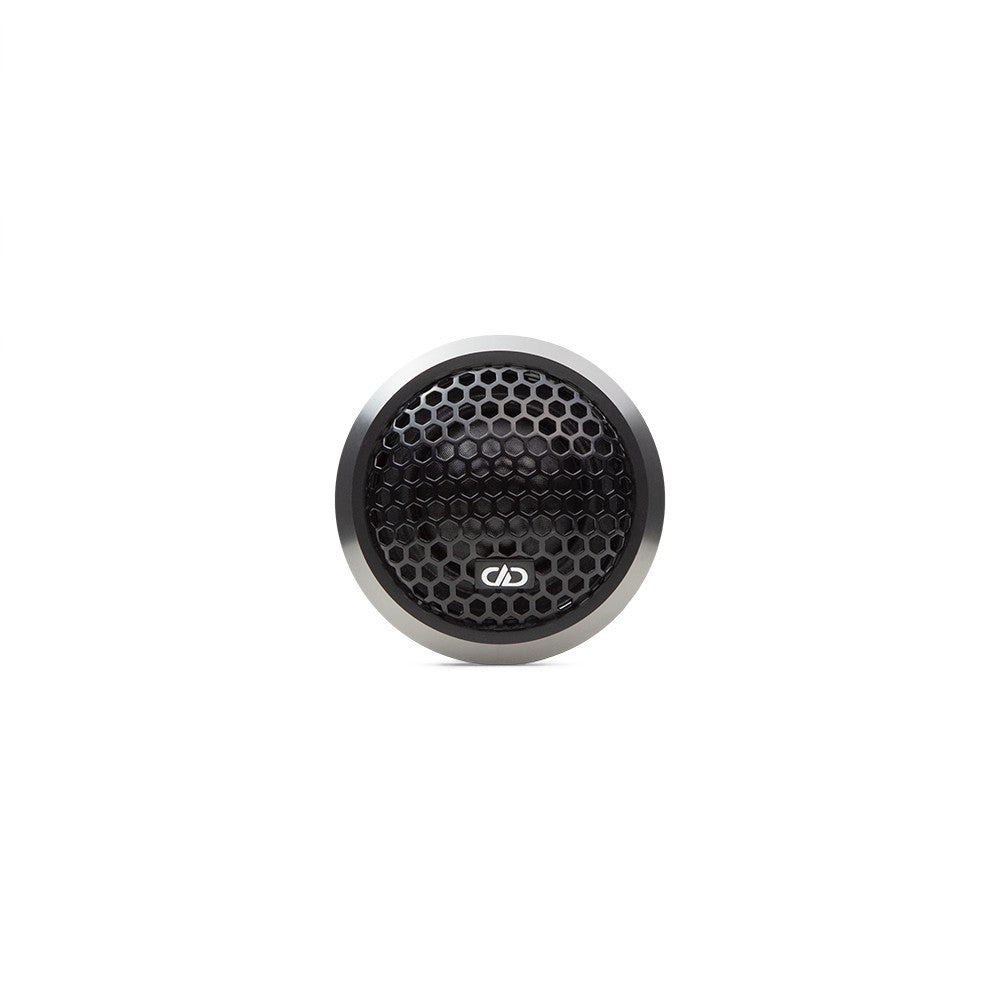 DD Audio CT28 textildiskant