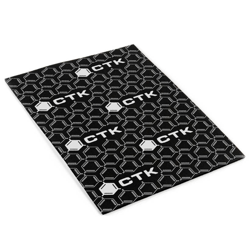 CTK Elastic 6 mm – paket