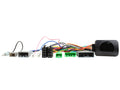 4-CTSHO002.2 4-Connect rattstyrningsadapter för Honda