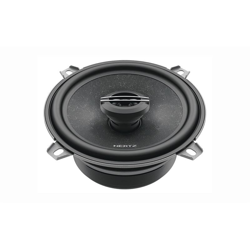 Hertz CX-130, SET Koaxial 2-vägs 130mm