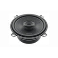 Hertz CX-130, SET Koaxial 2-vägs 130mm