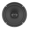 Hertz CX-165, SET Koaxial 2-vägs 165mm