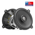 Helix Ci3 C130.2-S3 5,25-tums koaxialhögtalare – 3 ohm