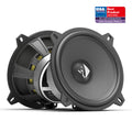 Helix Compose i3 Ci3 W130-S3 – 5,25-tums midbas, 3 ohm