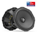 Helix Compose i3 Ci3 W165FM-S2 – 6,5-tums midbas, 2 ohm