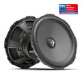 Helix Ci3 W200FM-S2 – 8″ baselement, 2 ohm