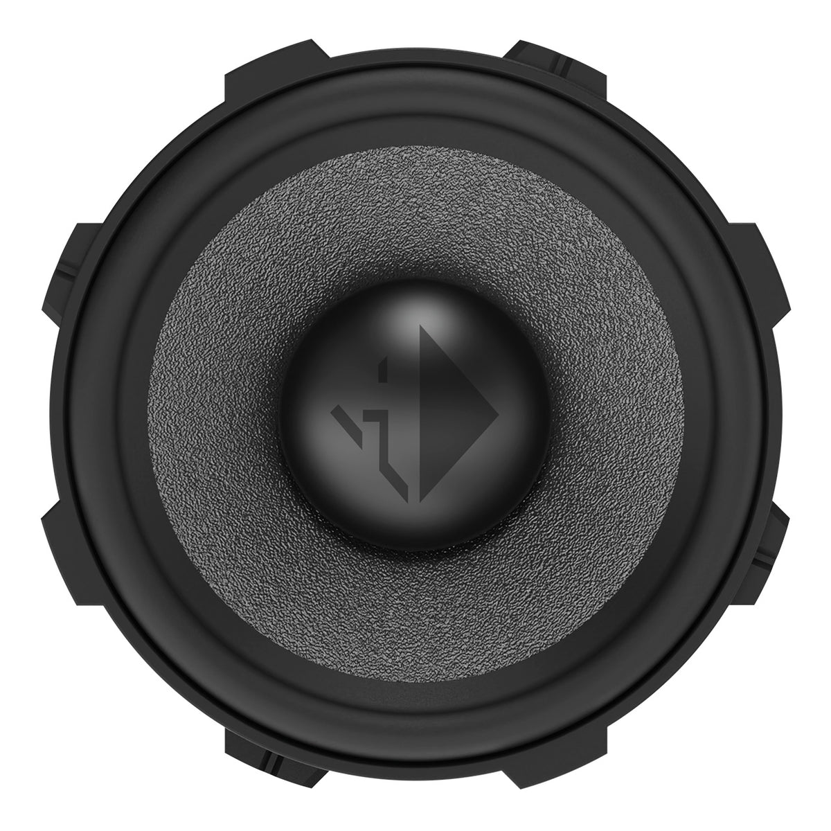 HELIX Ci5 M50FM-S3 bredbandshögtalare 2 tum