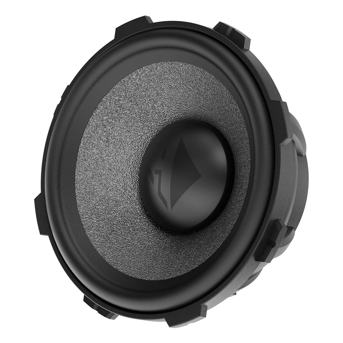 HELIX Ci5 M50FM-S3 bredbandshögtalare 2 tum