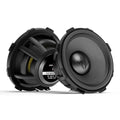 HELIX Ci5 M50FM-S3 bredbandshögtalare 2 tum