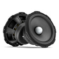 Helix Compose i5 Ci5 W165FM-S3 – 6,5″ midbashögtalare