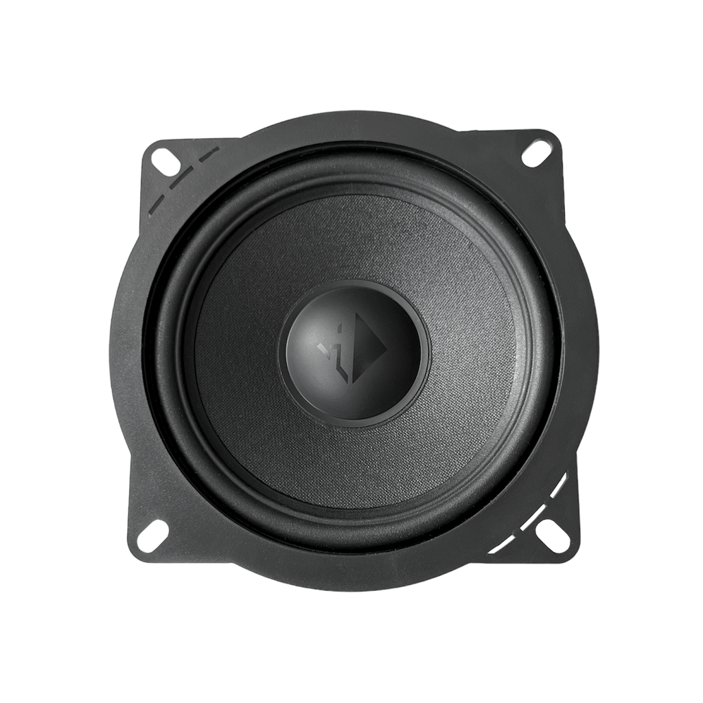 Helix Compose i7 Ci7 M100FM-S3 – 4-tums mellanregister, 3 ohm