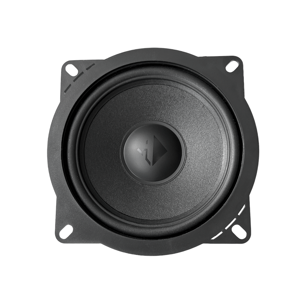 Helix Compose i7 Ci7 M100FM-S3 – 4-tums mellanregister, 3 ohm