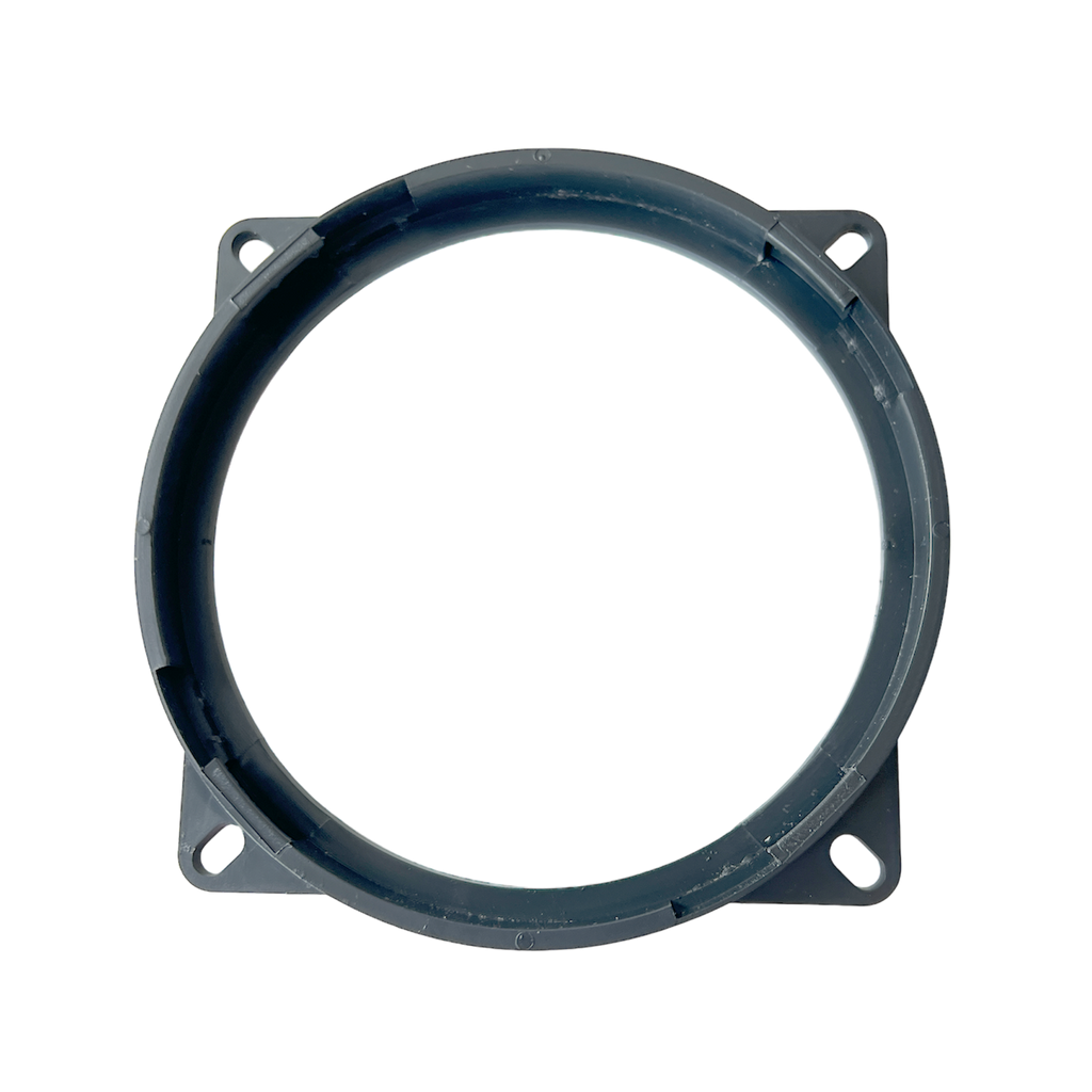 Helix Compose i7 Ci7 M100FM-S3 – 4-tums mellanregister, 3 ohm
