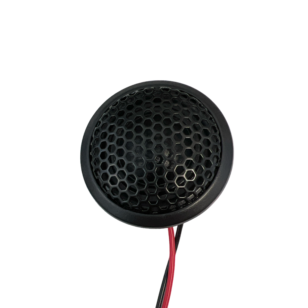 Helix Compose i7 Ci7 T20FM-SC – 20 mm high-end silkesdiskanter
