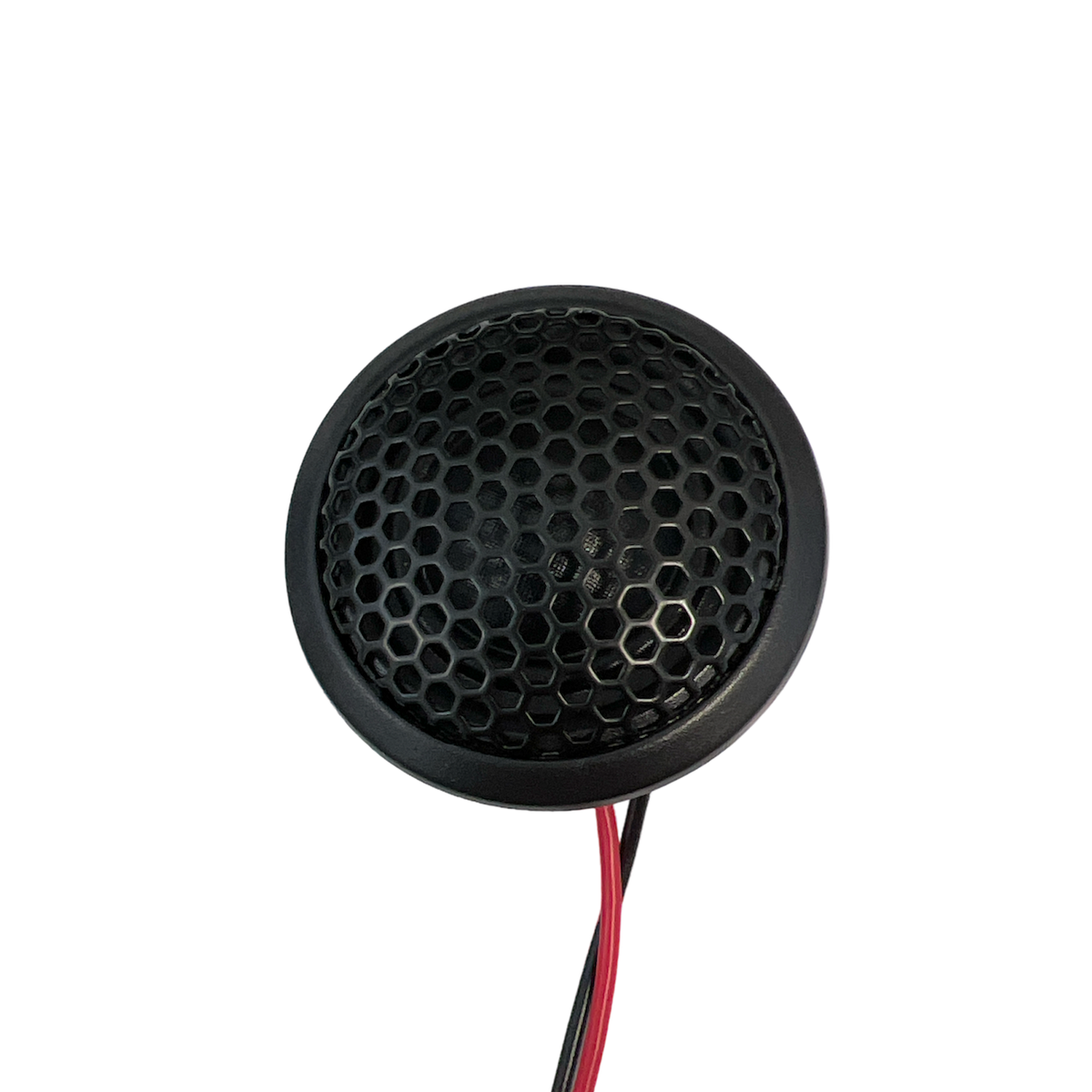 Helix Compose i7 Ci7 T20FM-SC – 20 mm high-end silkesdiskanter