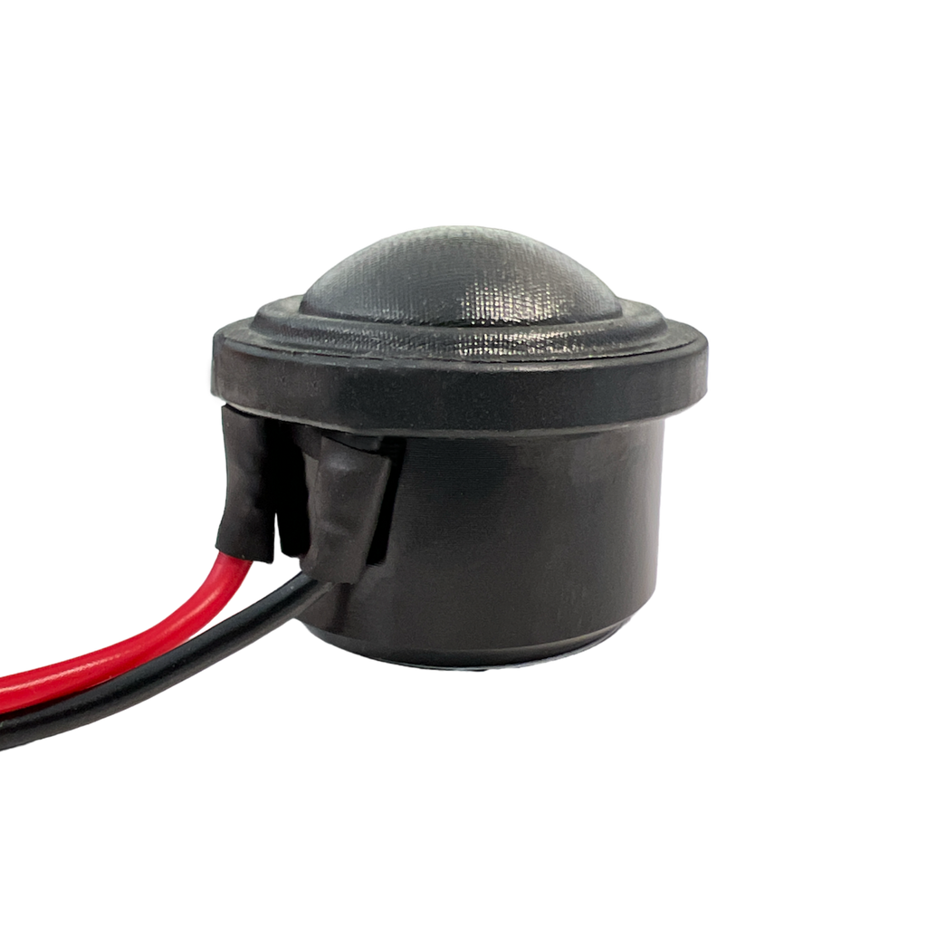Helix Compose i7 Ci7 T20FM-SC – 20 mm high-end silkesdiskanter