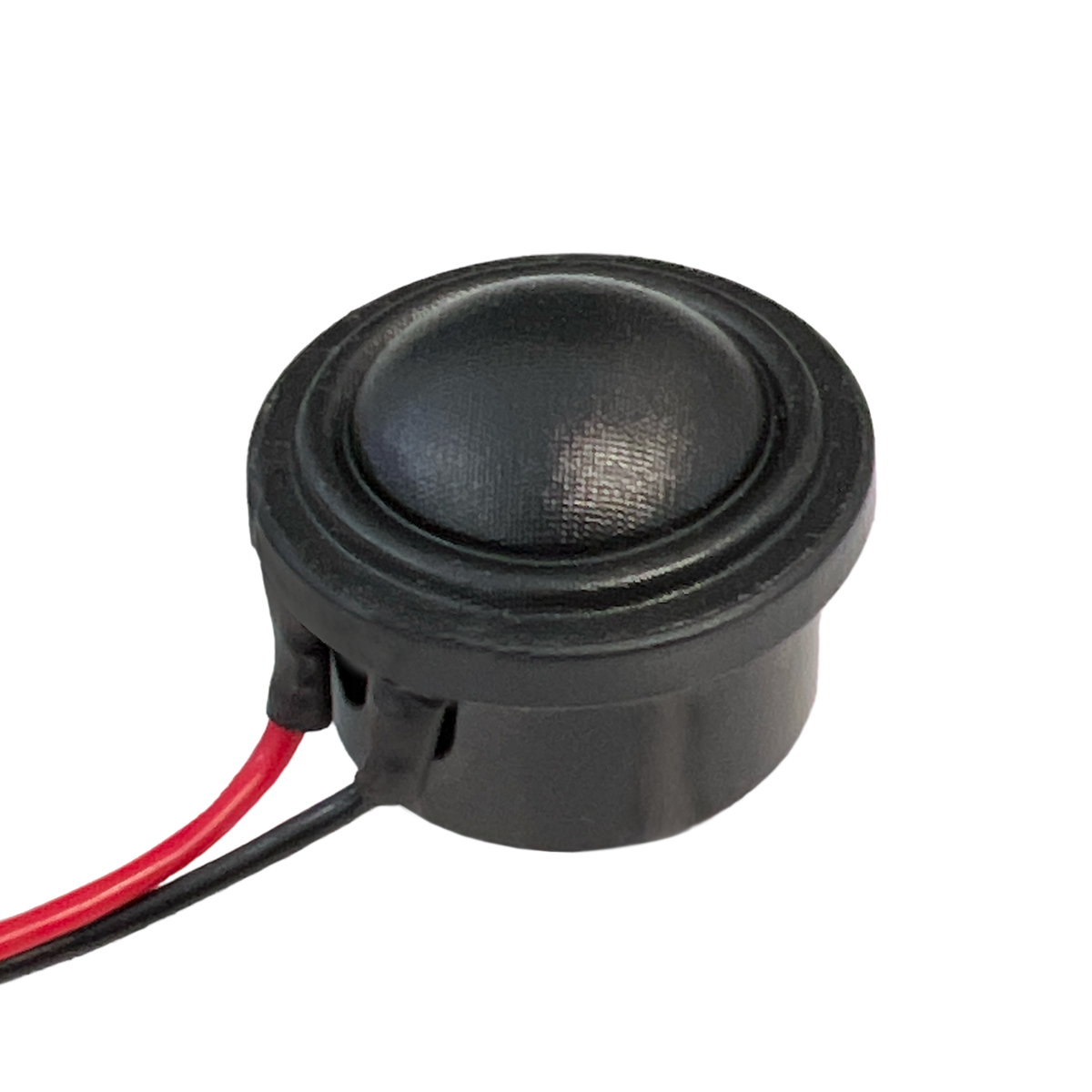 Helix Compose i7 Ci7 T20FM-SC – 20 mm high-end silkesdiskanter