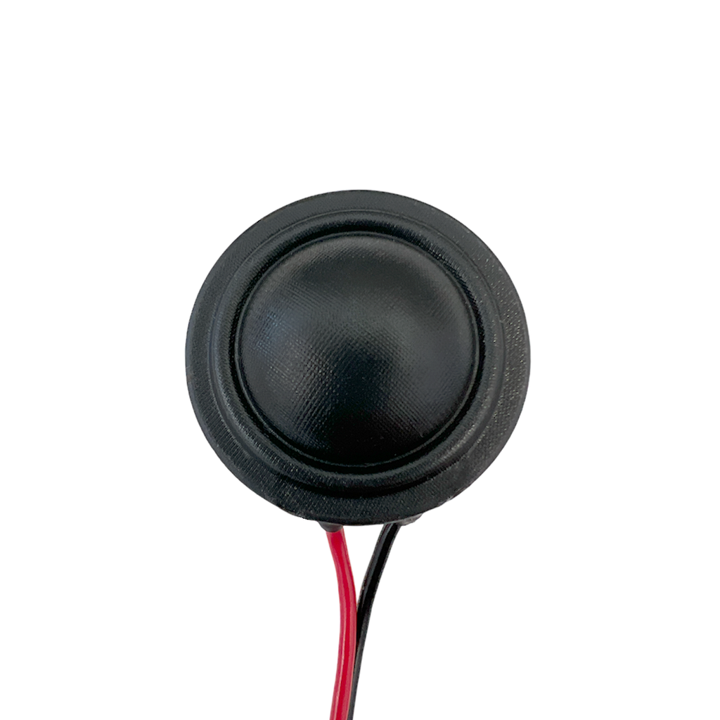Helix Compose i7 Ci7 T20FM-SC – 20 mm high-end silkesdiskanter